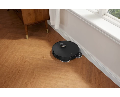Dreame L20 Ultra Black