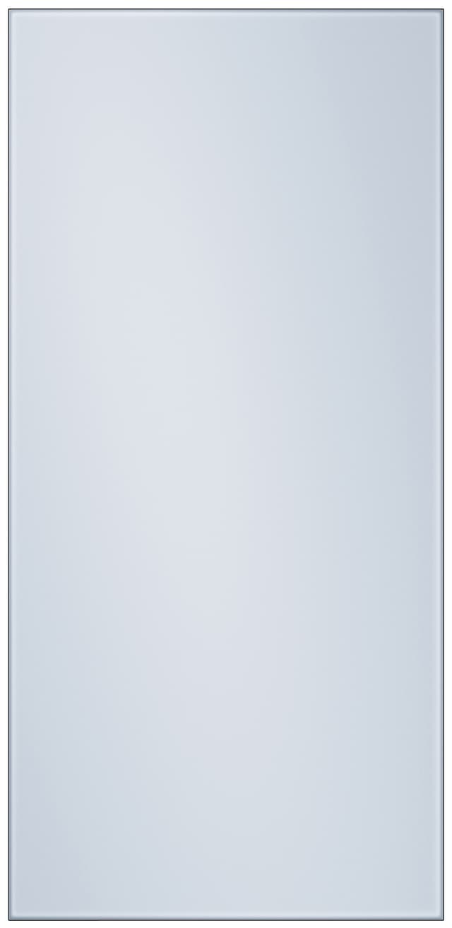 Samsung Bespoke dørpanel RA-B23EUT41GM