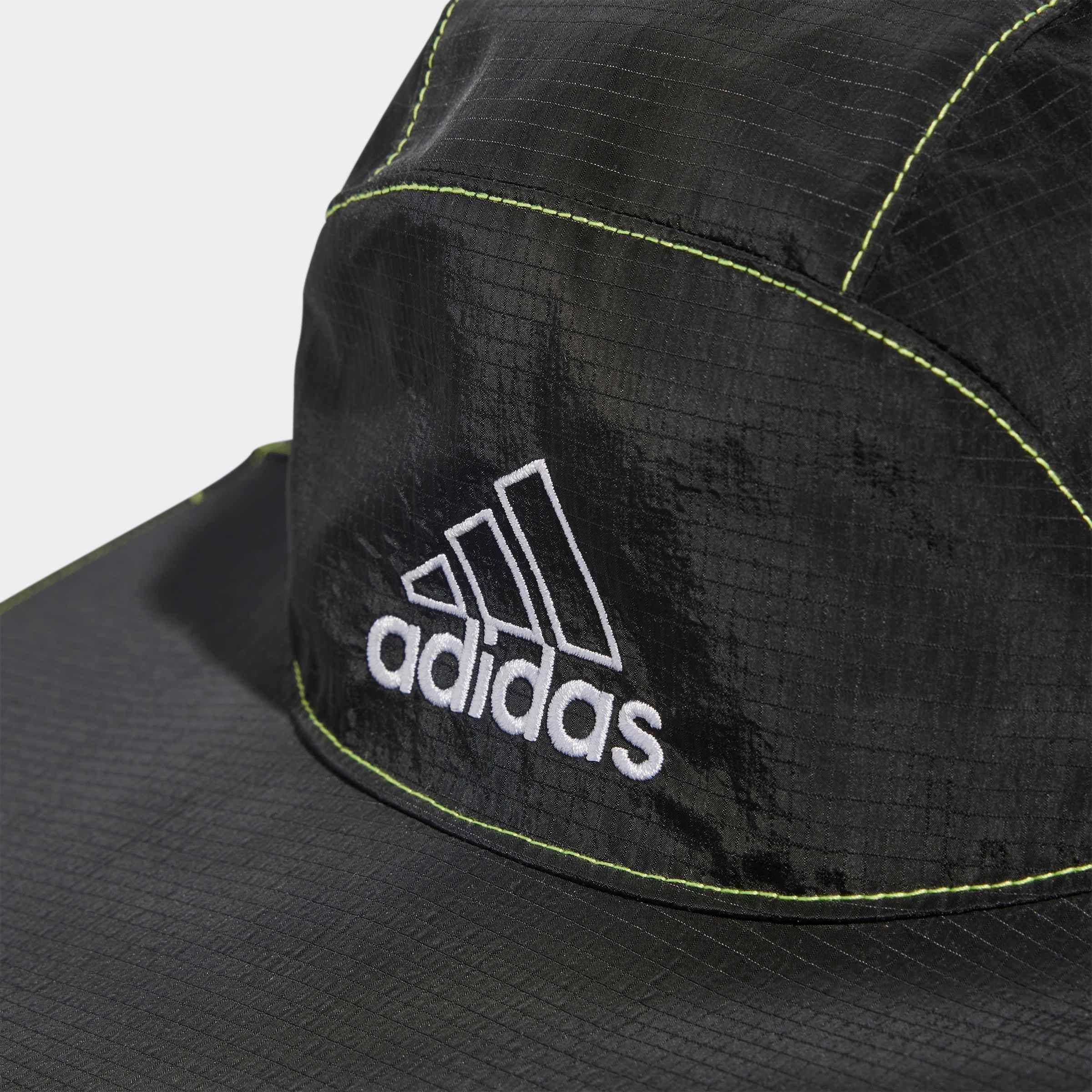 adidas Originals Baseball Cap »BOONIE STOFFHUT«