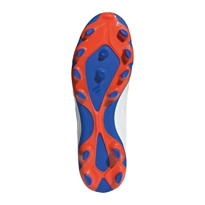 Adidas Copa Pure 2 League MG Voetbalschoenen Heren