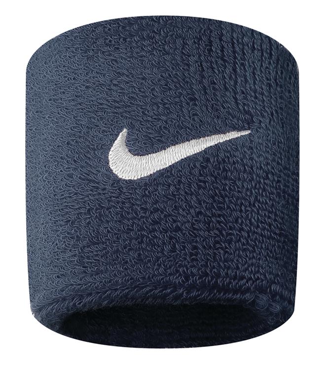 Nike SWOOSH WRISTBAND
