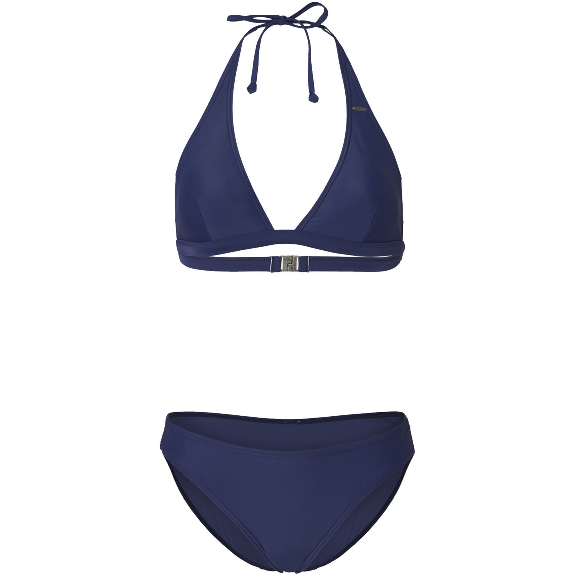 O'NeillESSENTIALS MARIA CRUZ BIKINI SET