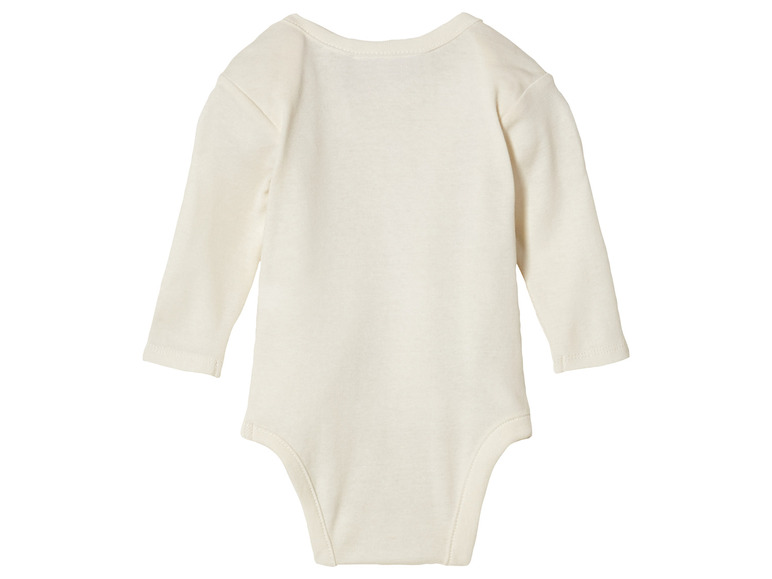 Babyromper