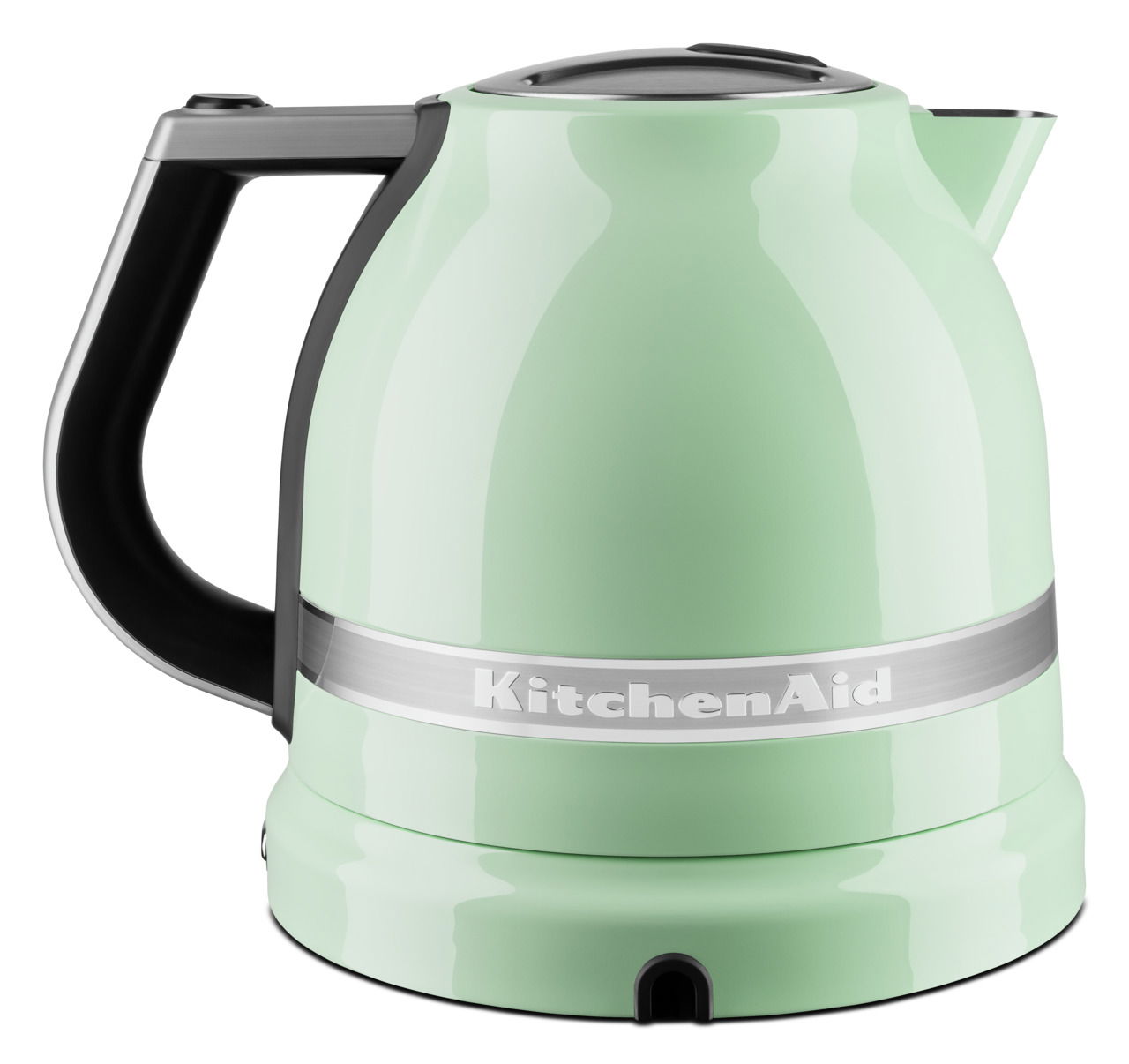 KitchenAid Wasserkocher ARTISAN