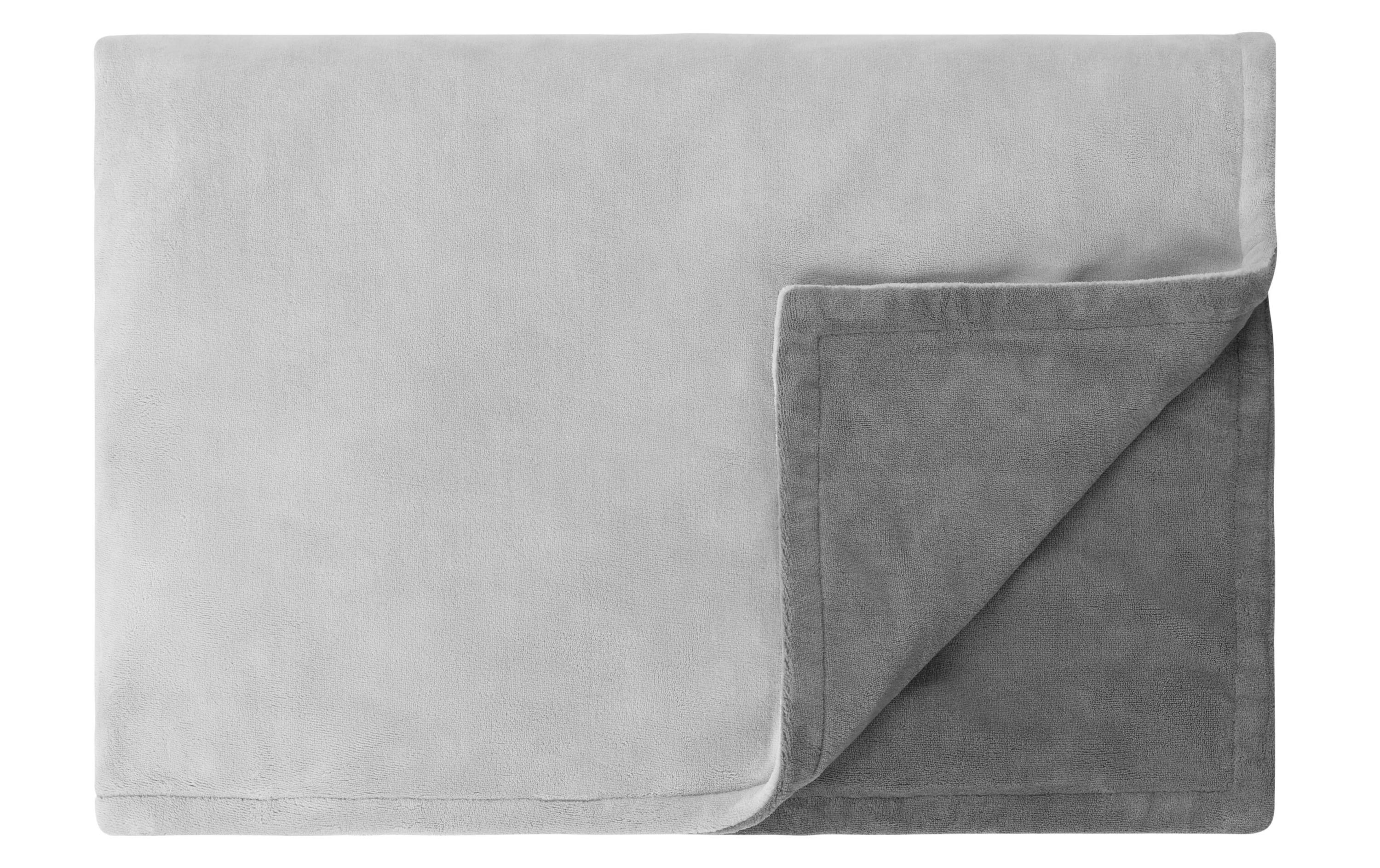 Wärmedecke HDW CosyKuschelheizdecke