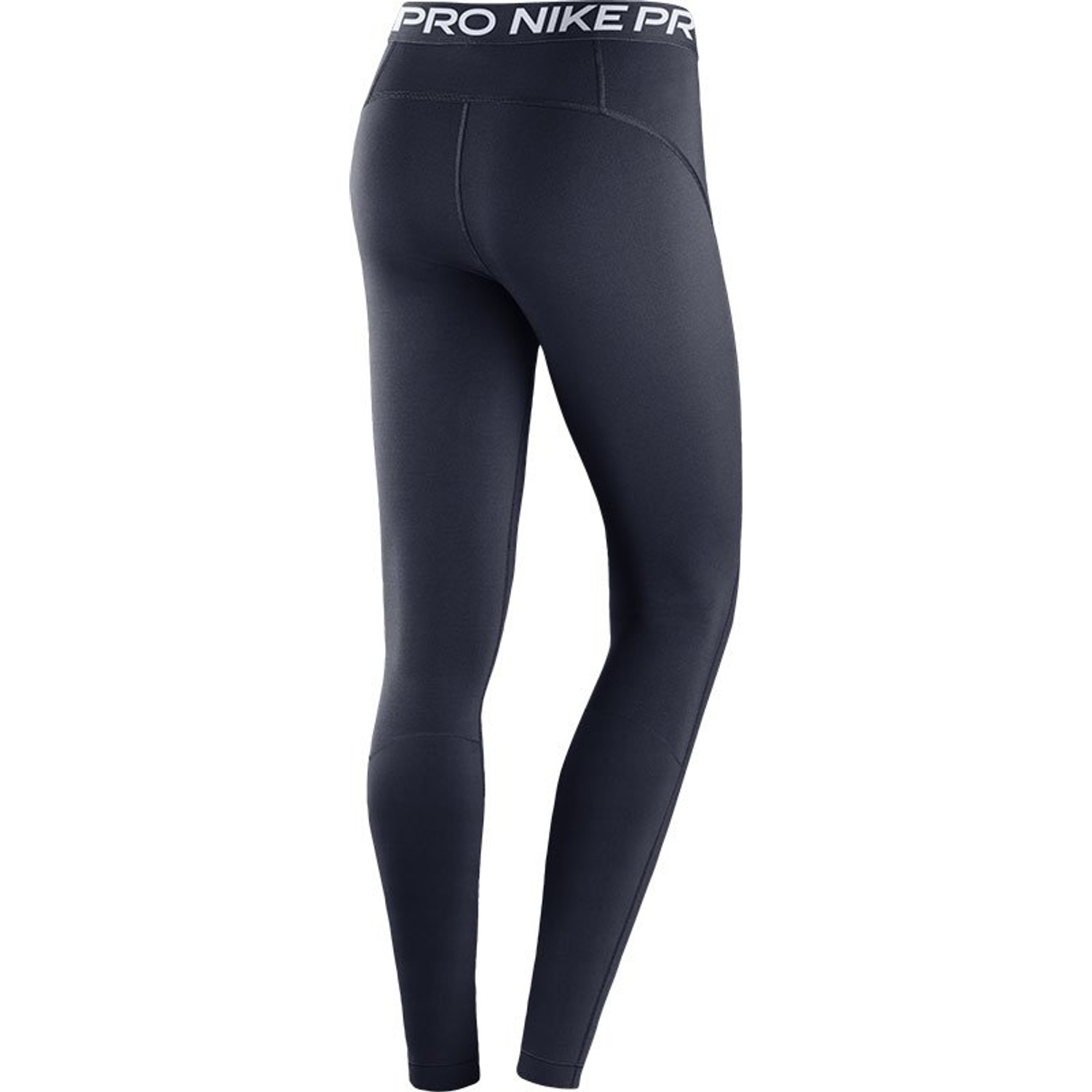 Nike Pro 365 Mid-Rise Tight