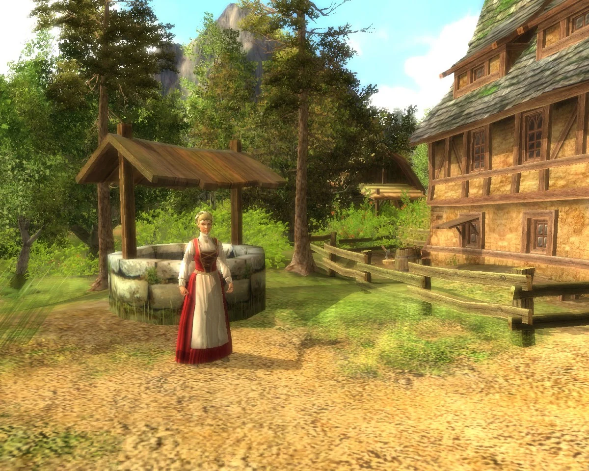 The Guild 2 Pirates of the European Seas- PC