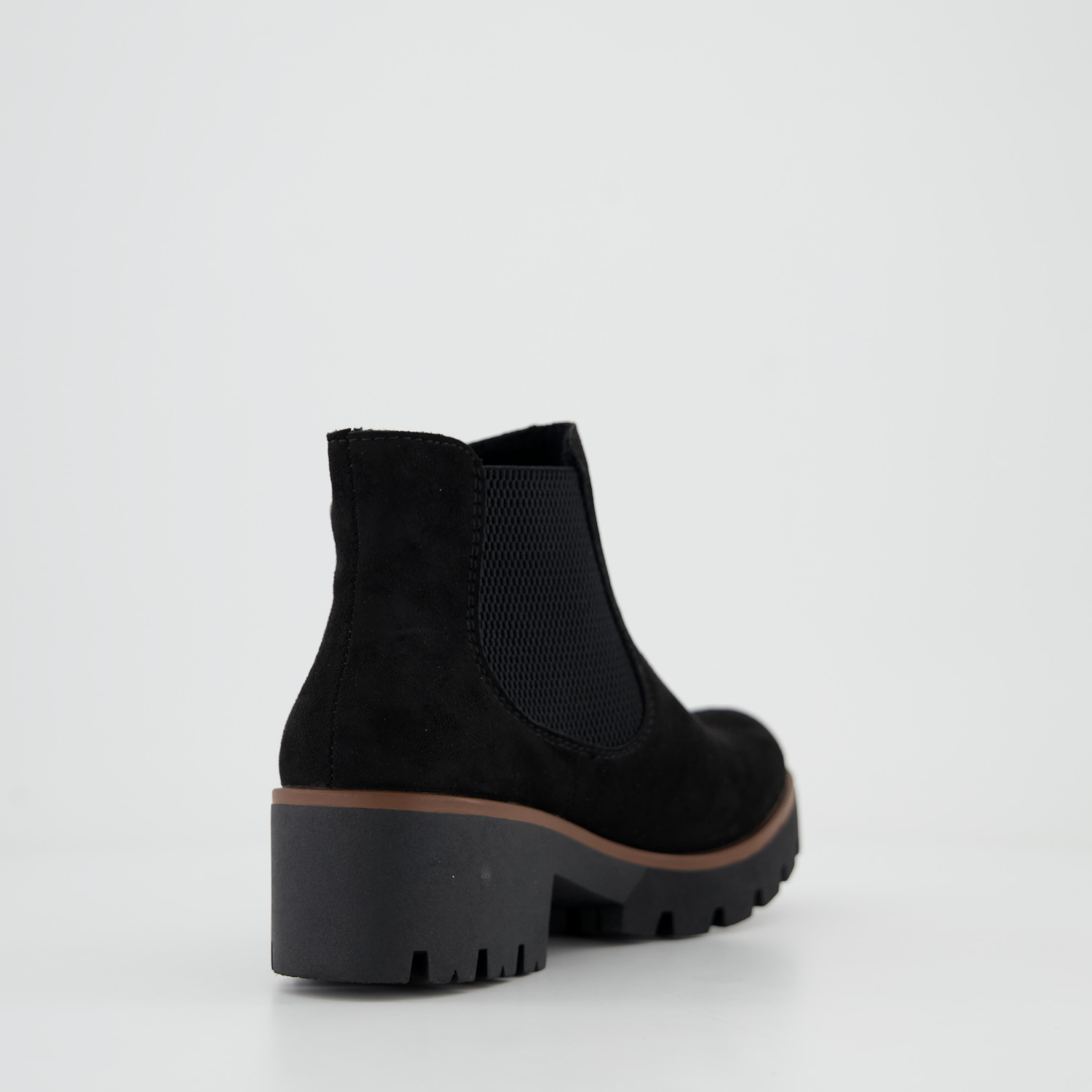 Rieker Stiefeletten & Boots
