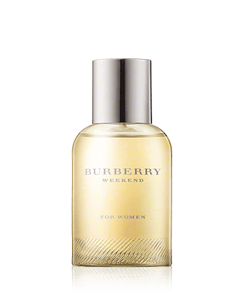 Burberry Weekend for Women edp vapo 50ml