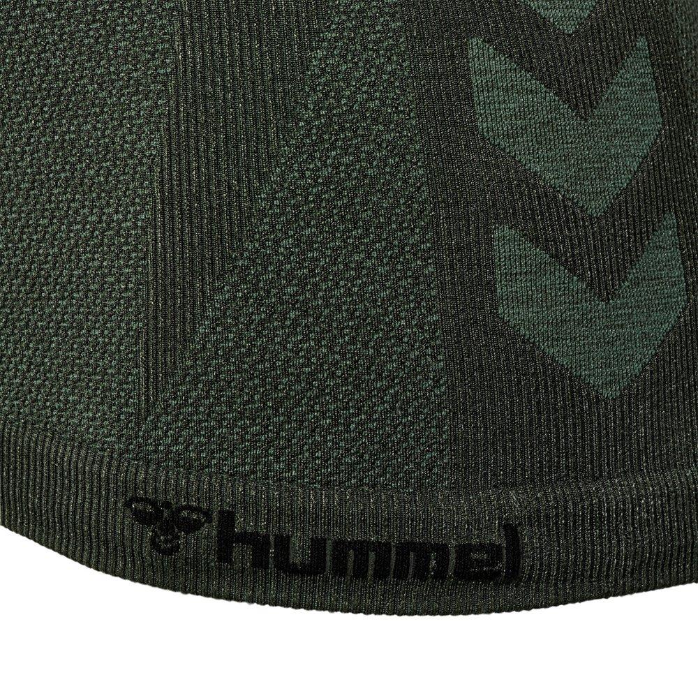 Hummel Clea Top Womens