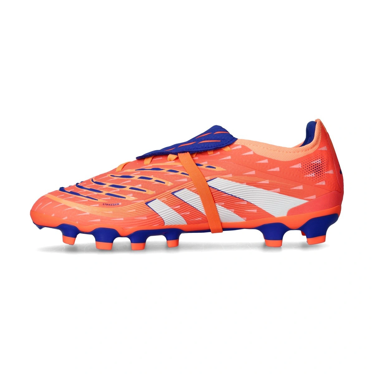 Chuteira adidas Predator Pro FT MG
