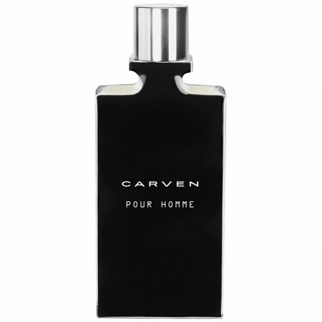 Pour Homme Eau de Toilette CARVEN