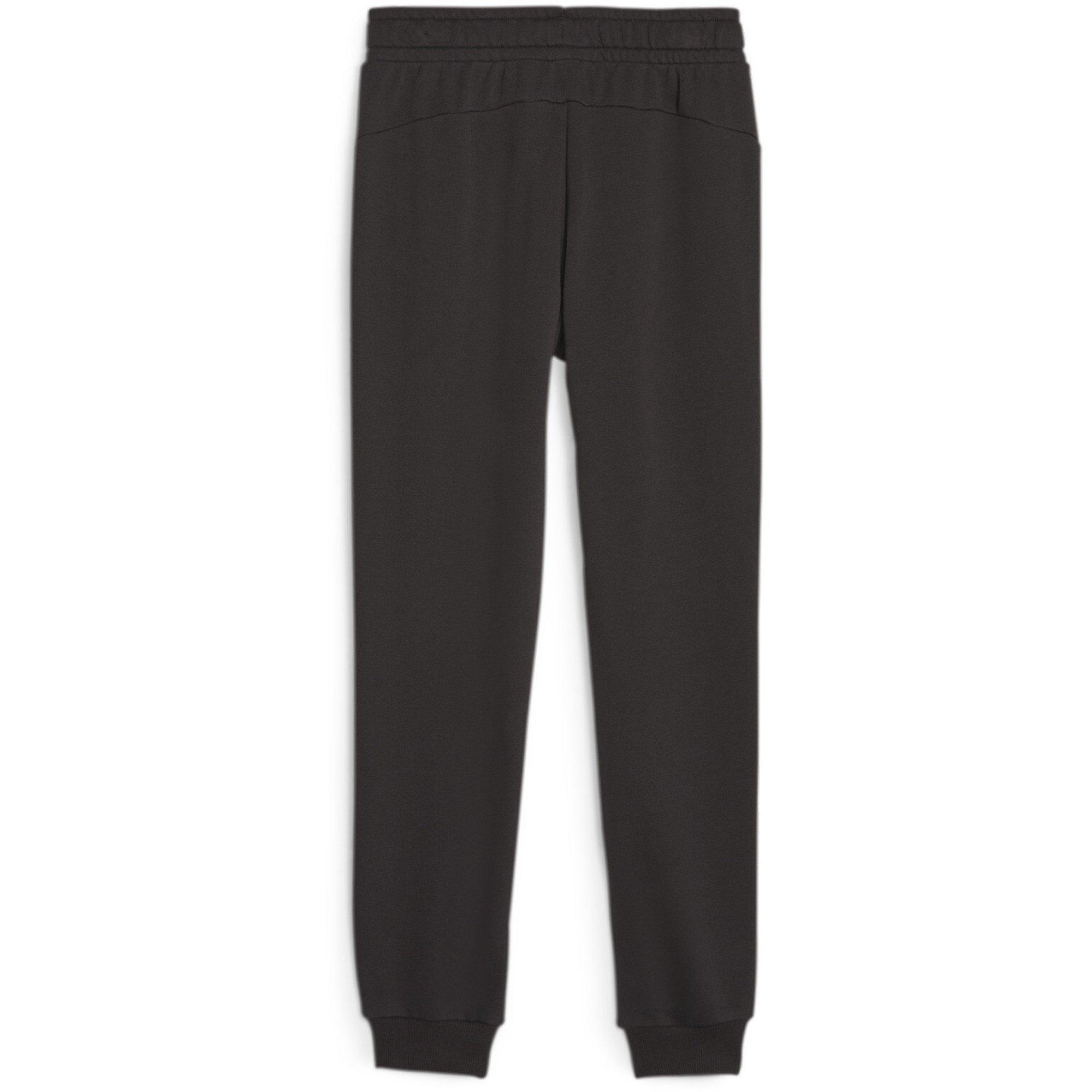 Puma BMW Motorsport Jogging Bottoms Infants