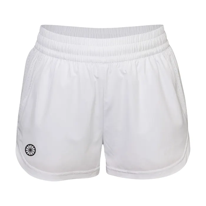The Indian Maharadja Jaipur Performance 2-in-1 Short Junior