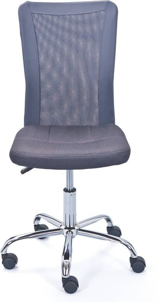 Kinderstuhl BONNIE 99803155