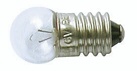 PETZL - HAUTE PERFORMANCE ZOOM AMPOULE