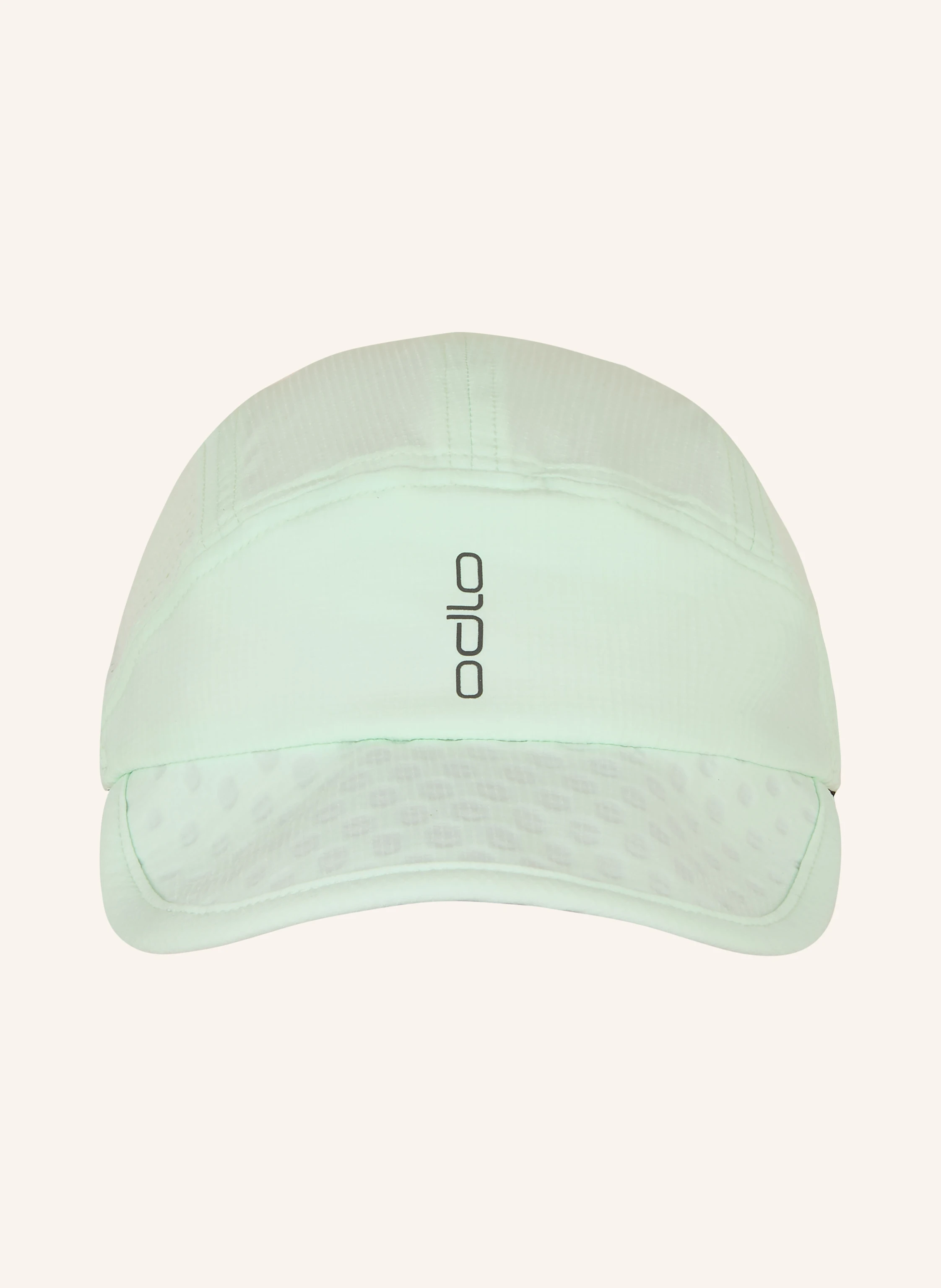 odlo Cap PERFORMANCE PRO