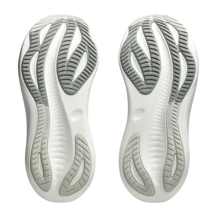 Asics Gel-Nimbus 27 Hardloopschoenen Dames