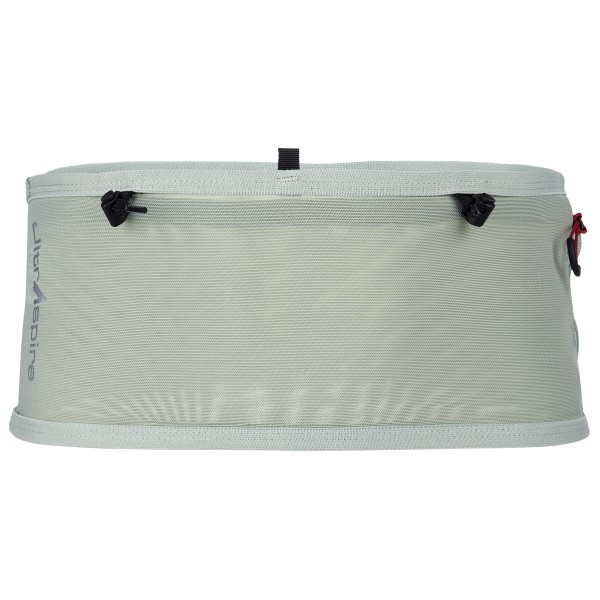 UltrAspire - Fitted Race Belt 3.0 - Sac banane
