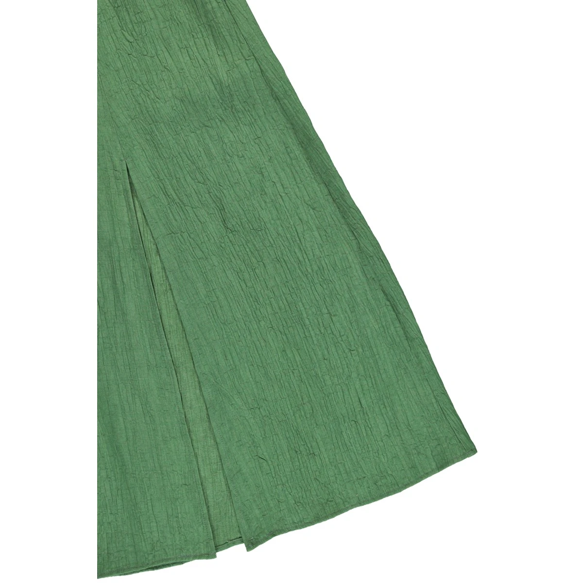 Dames Jurk A680 A680