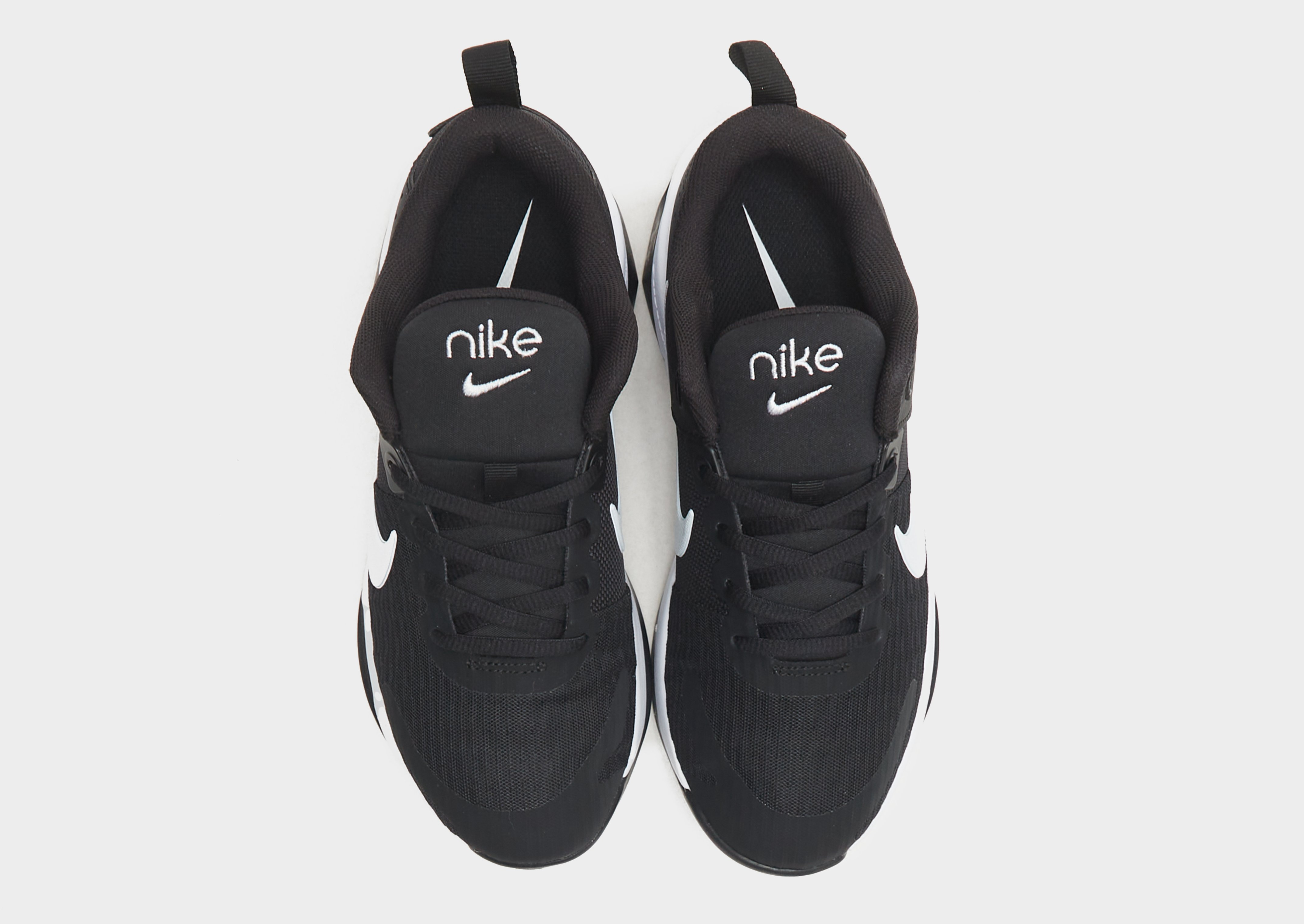 Nike Zoom Bella 6 Femme