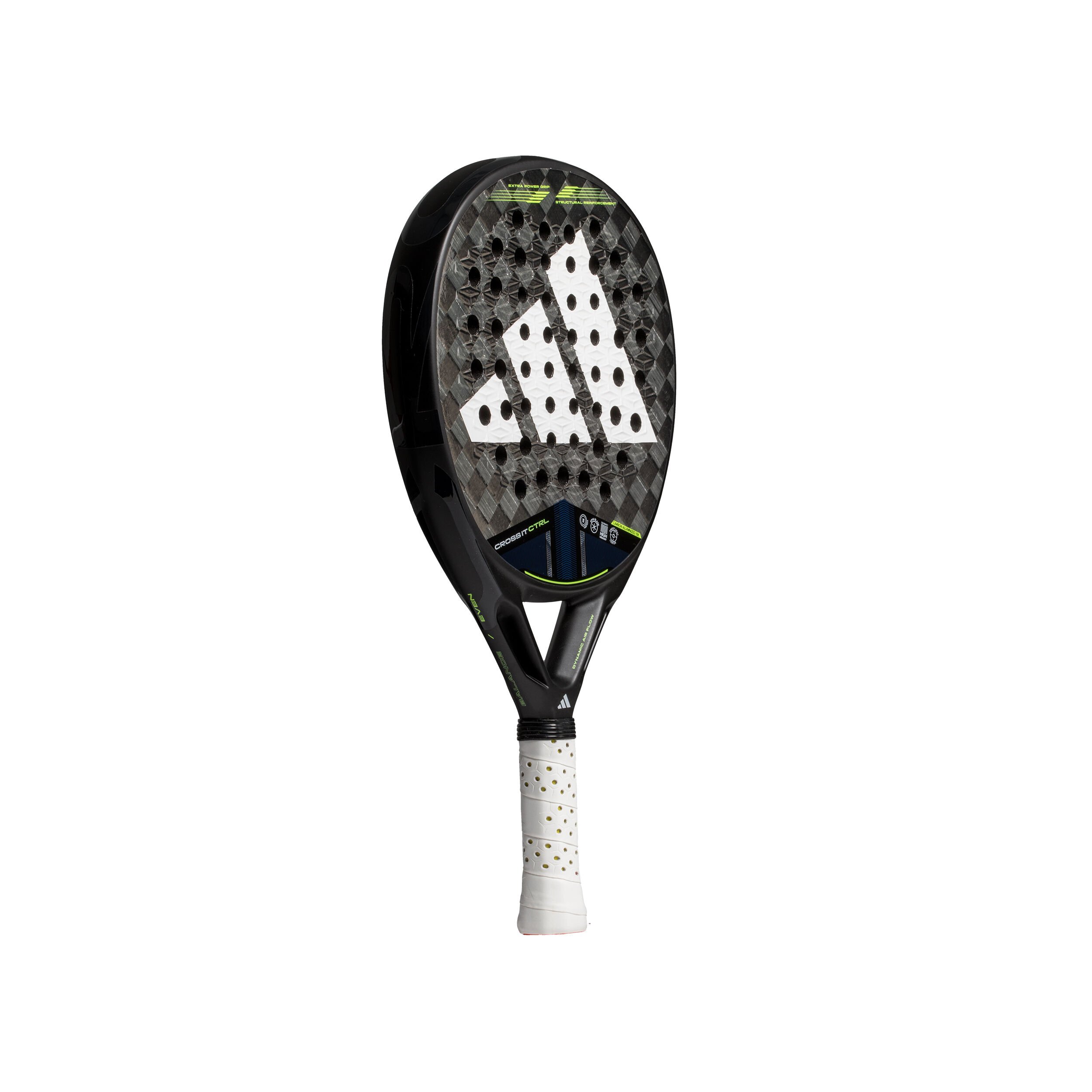 adidas CROSS It Ctrl 3.4
