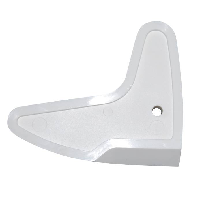 Fugespartel universal