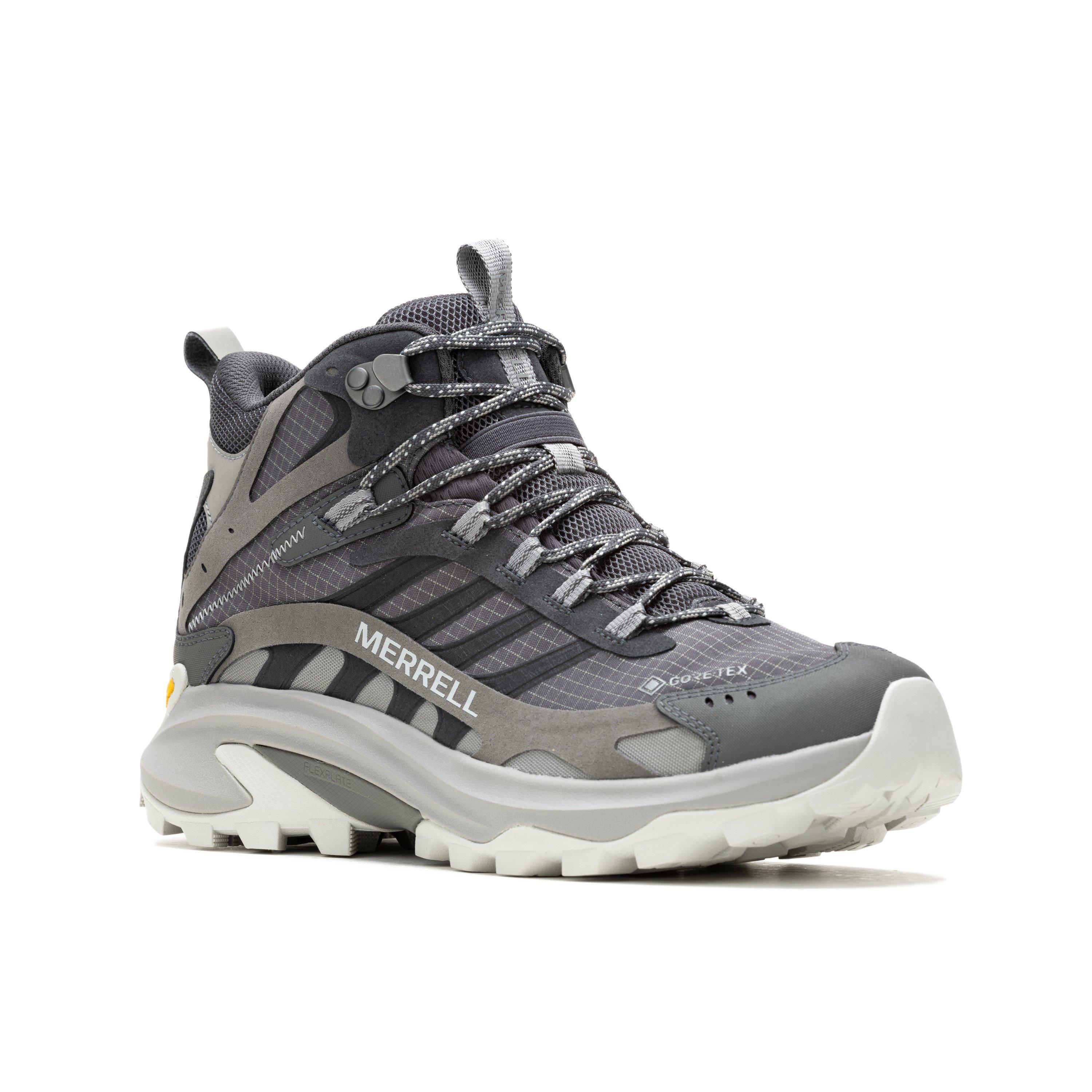 Merrell Moab Speed 2 Mid GTX Sn52