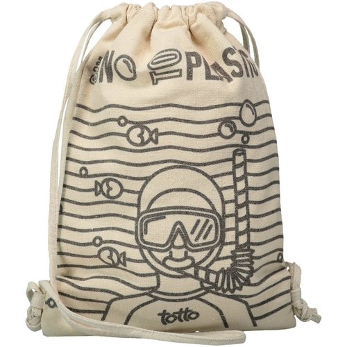 Totto - no Beige