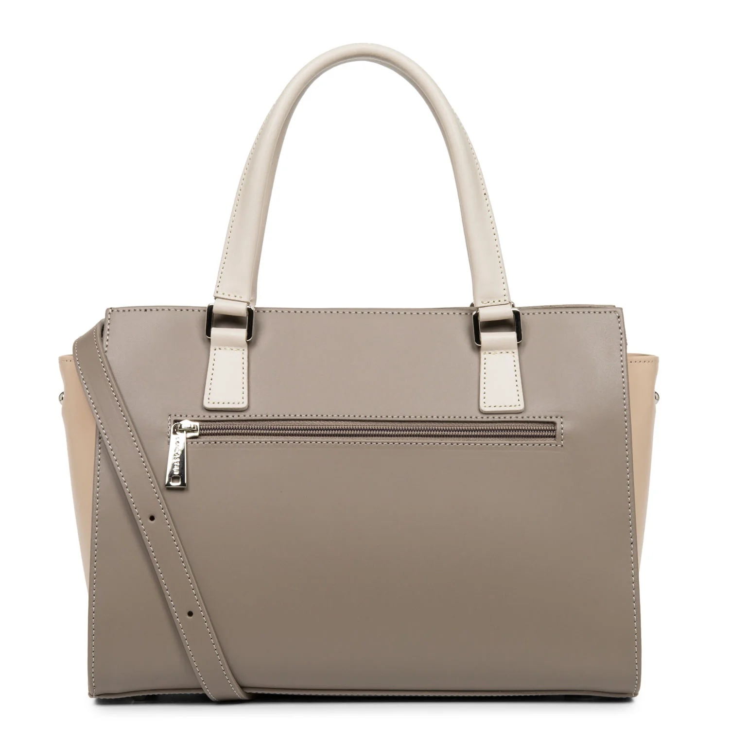 Smooth-Sac à main