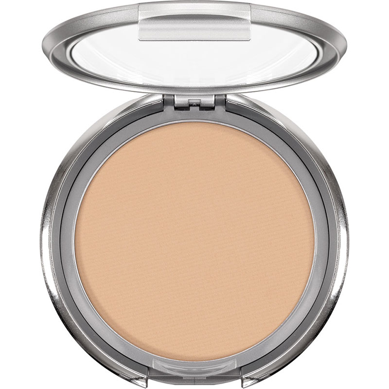Kryolan - Ultra Dual Finish make Up, 10g