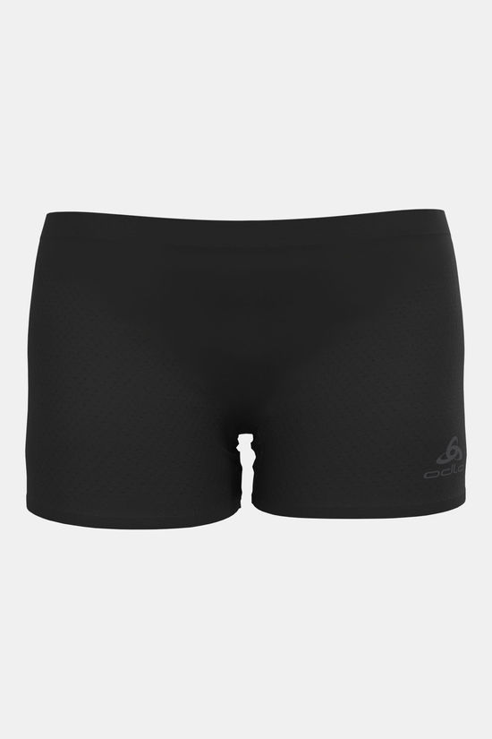 Odlo Odlo Performance Wool 140 Seamless Boxer Dames