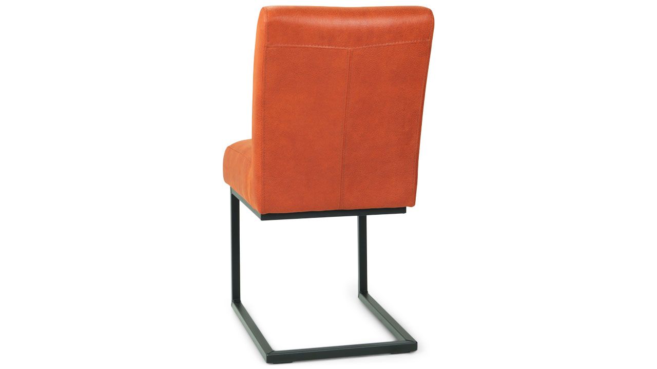 Stoel Sinatra B47 x D63 x H88 cm