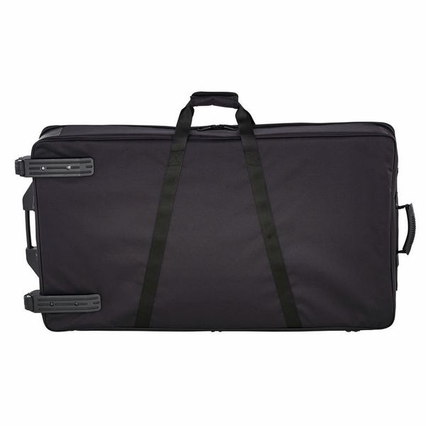 Crumar Mojo 61 lower manual bag