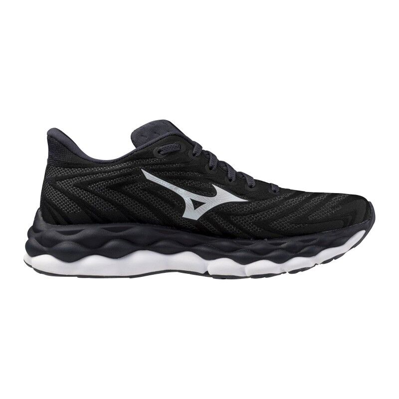 Wave Sky 8 - Chaussures running femme