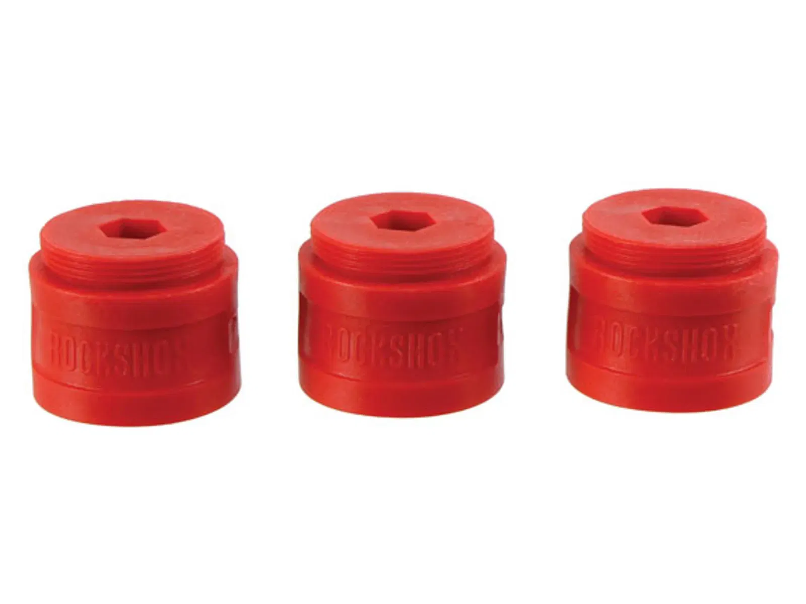 RockShox Volume Reducer