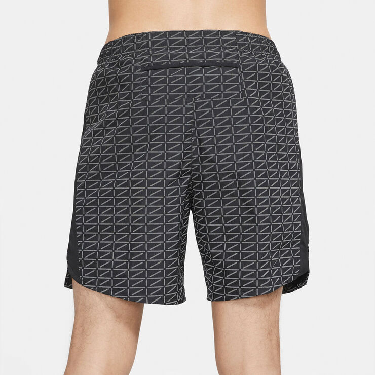 Nike Challenger Run Division Shorts Sort