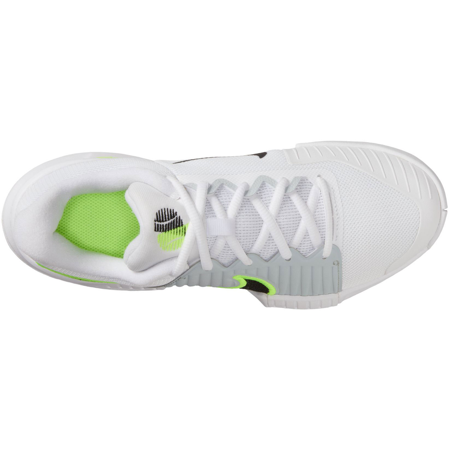 Nike GP Challenge Pro Dames