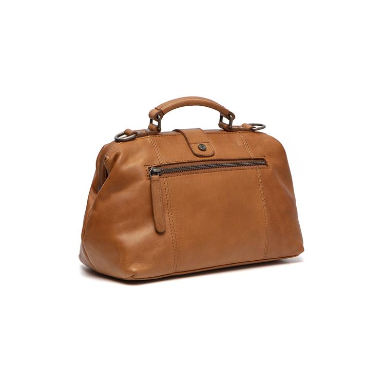 Chesterfield C48.1127 Cognac