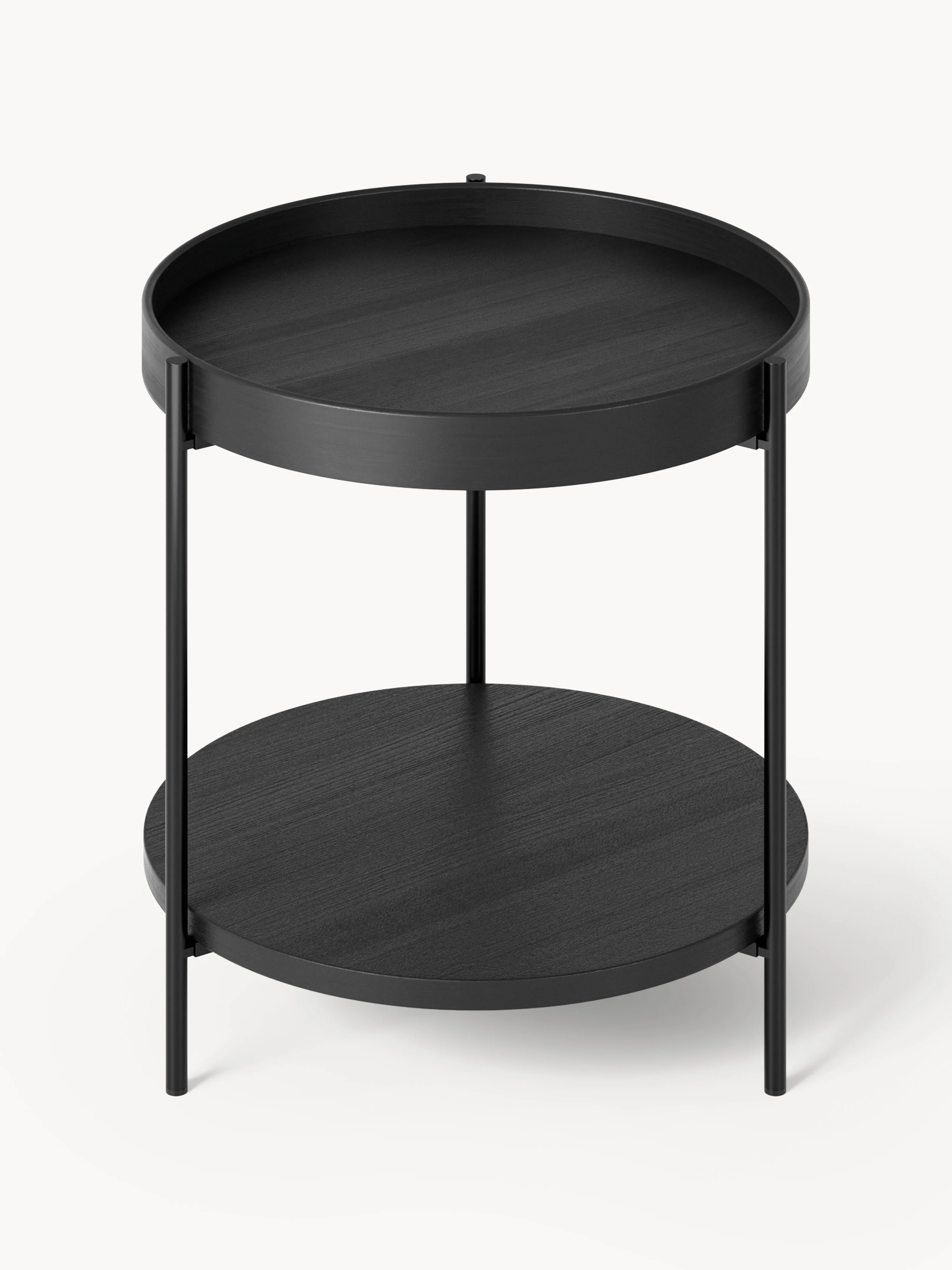 Bijzettafel Renee