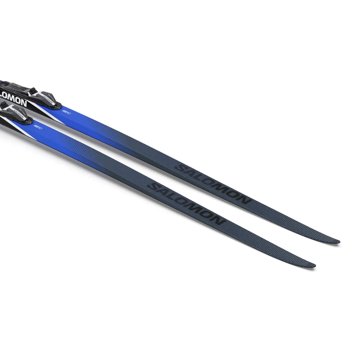 Salomon Rs 10 +Shift Plate (And Shift ) No Specific Color