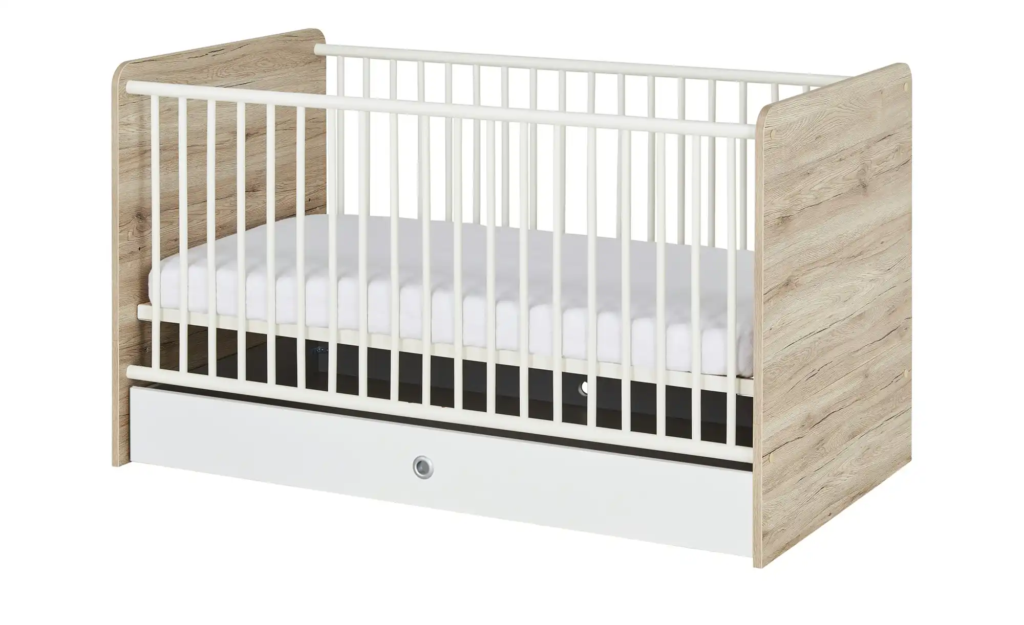 Kinderbett Caja