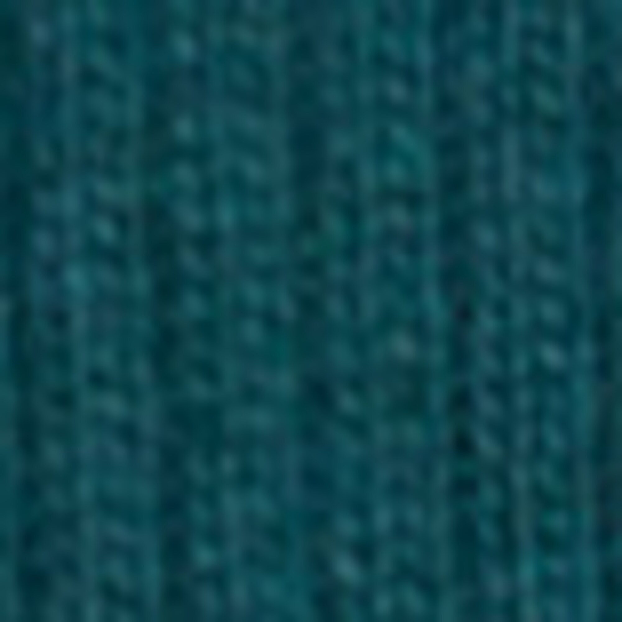 Rollkragenpullover shapedim soften Rippstrick
