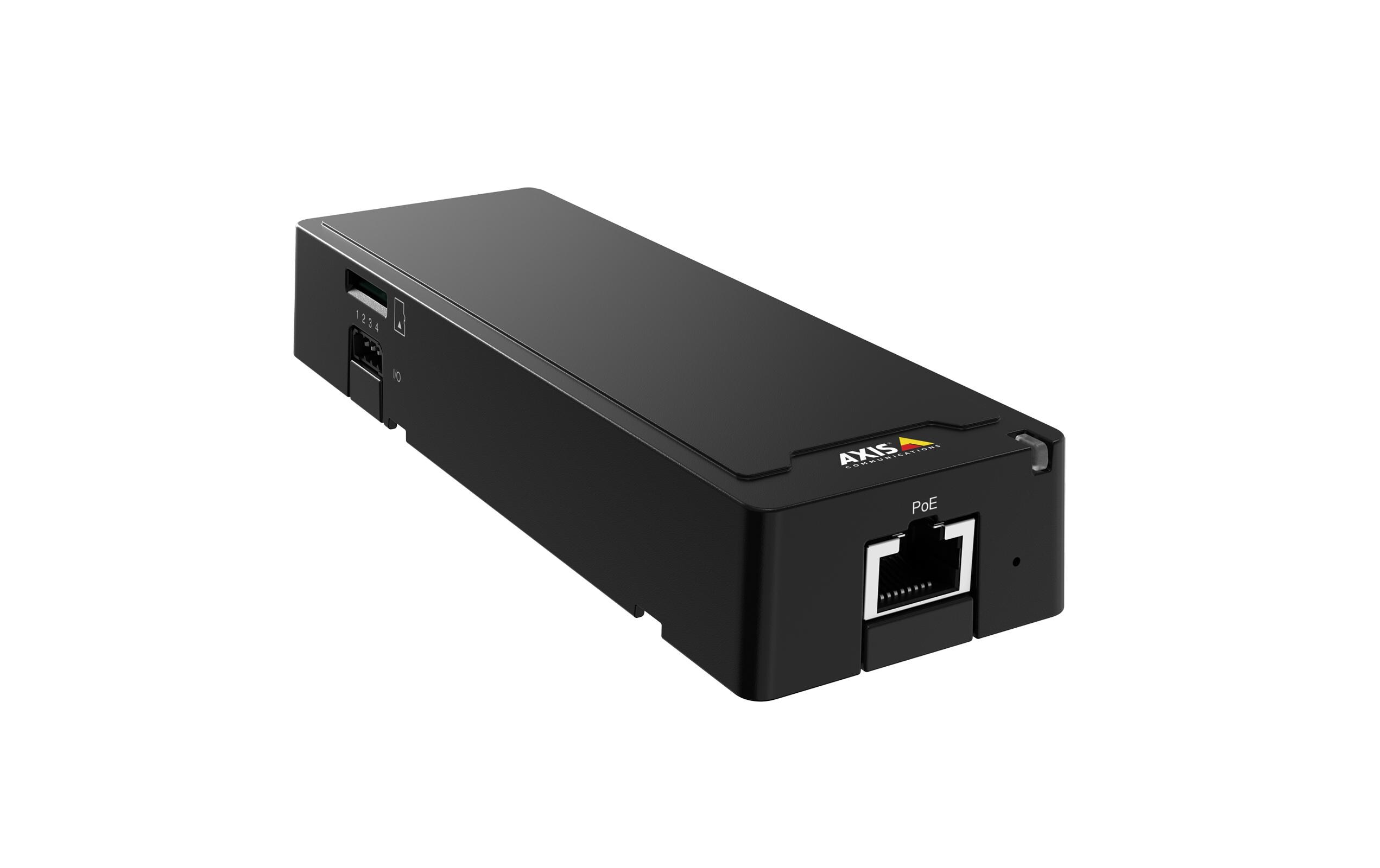 Kamera-Haupteinheit FA51 Main Unit modulares System, 1 Stück<br>Einkanal-Haupteinheit mit HDMI-Ausgang