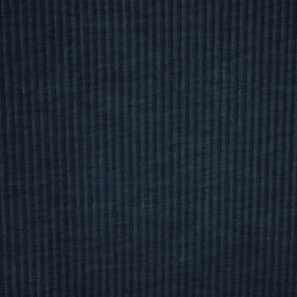 LA REDOUTE INTERIEURS<br>Sofá de 2, 3, 4 lugares, veludo Yde