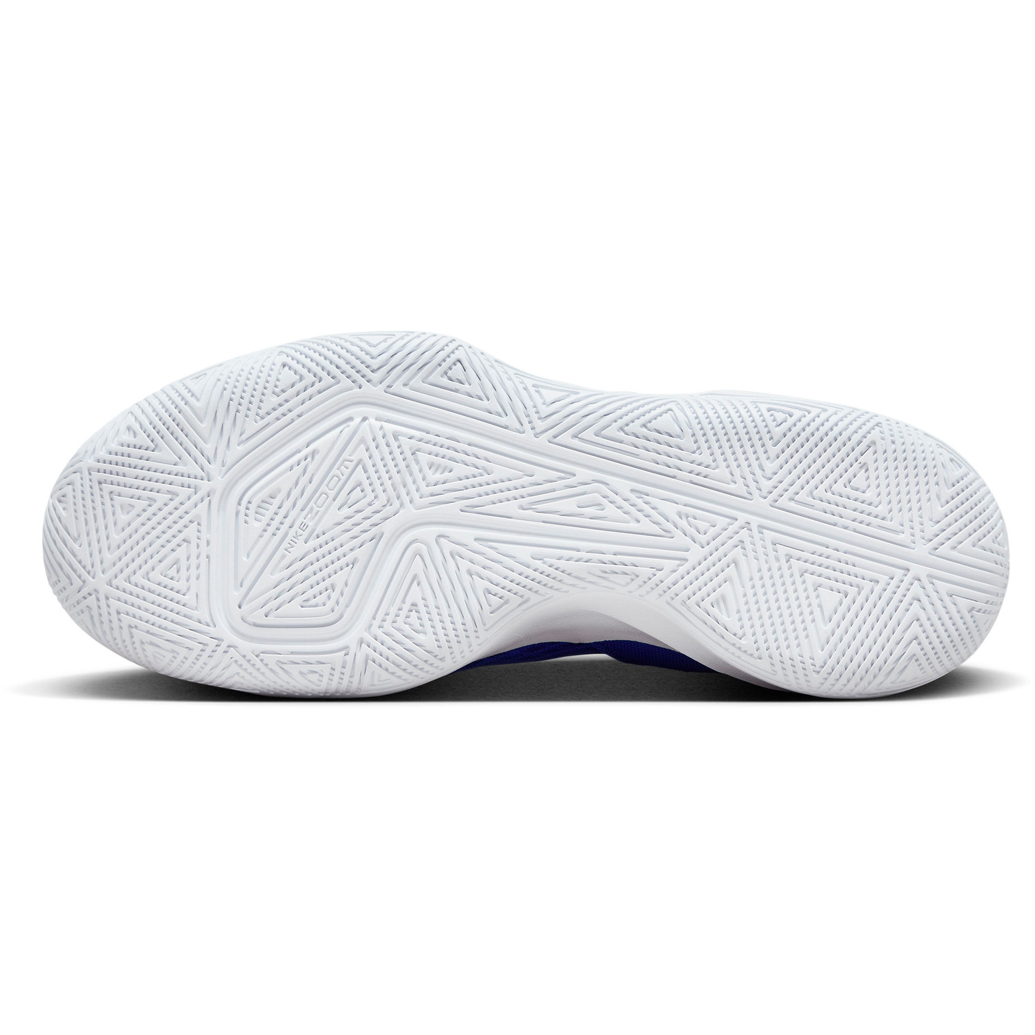 Nike Hyperspeed Court