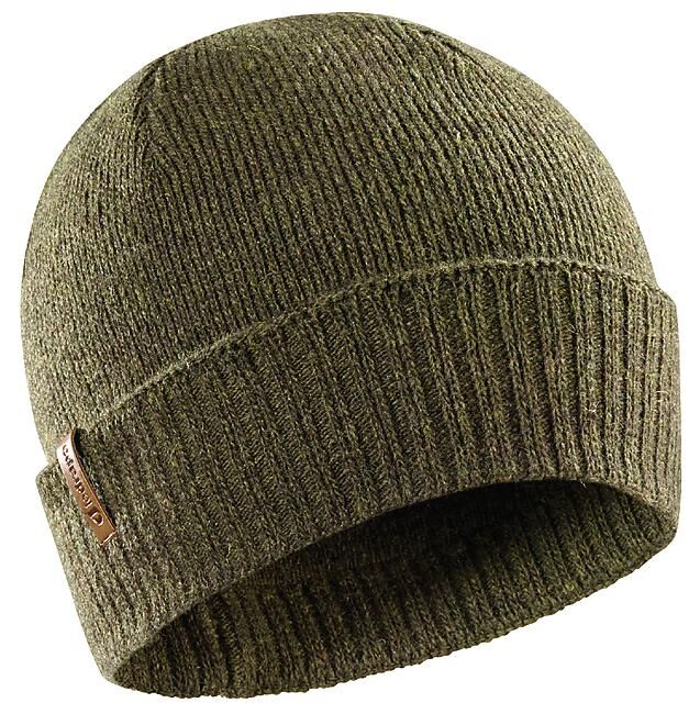 LE DRAPO - BONNET RAPHAEL