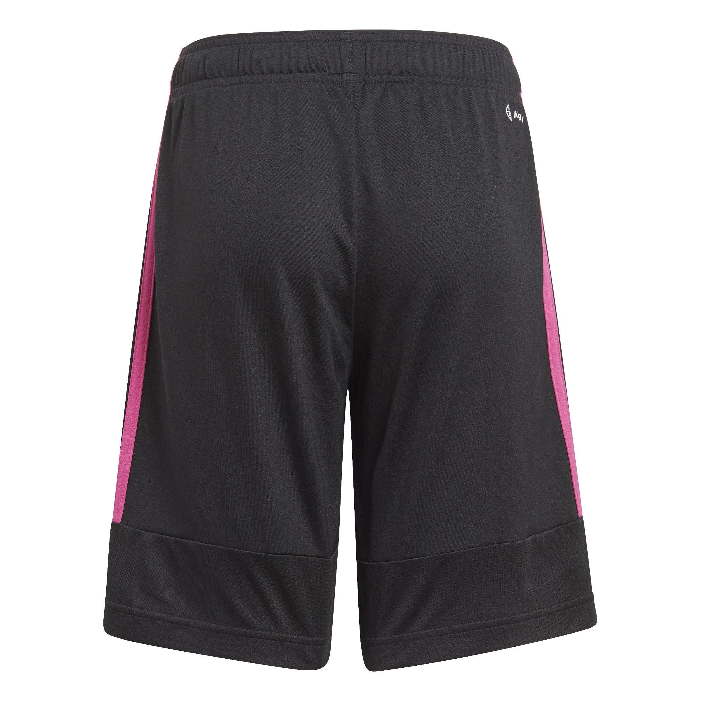 adidas Sereno Training Shorts Juniors