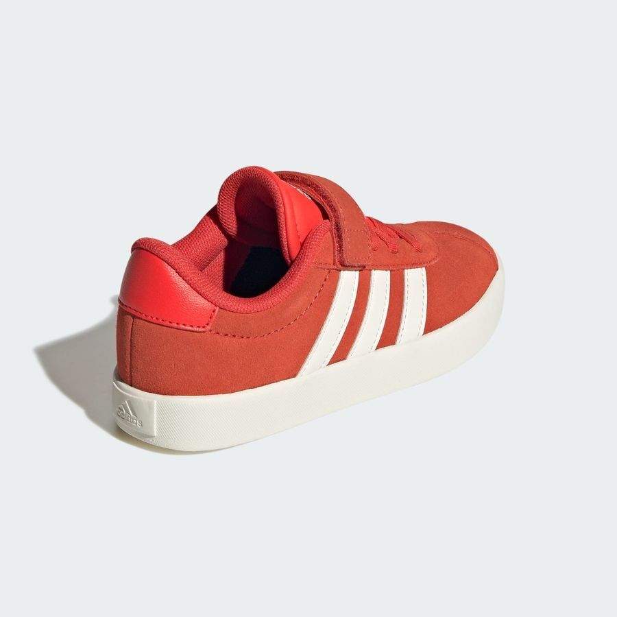 Adidas Chaussure VL Court 3.0