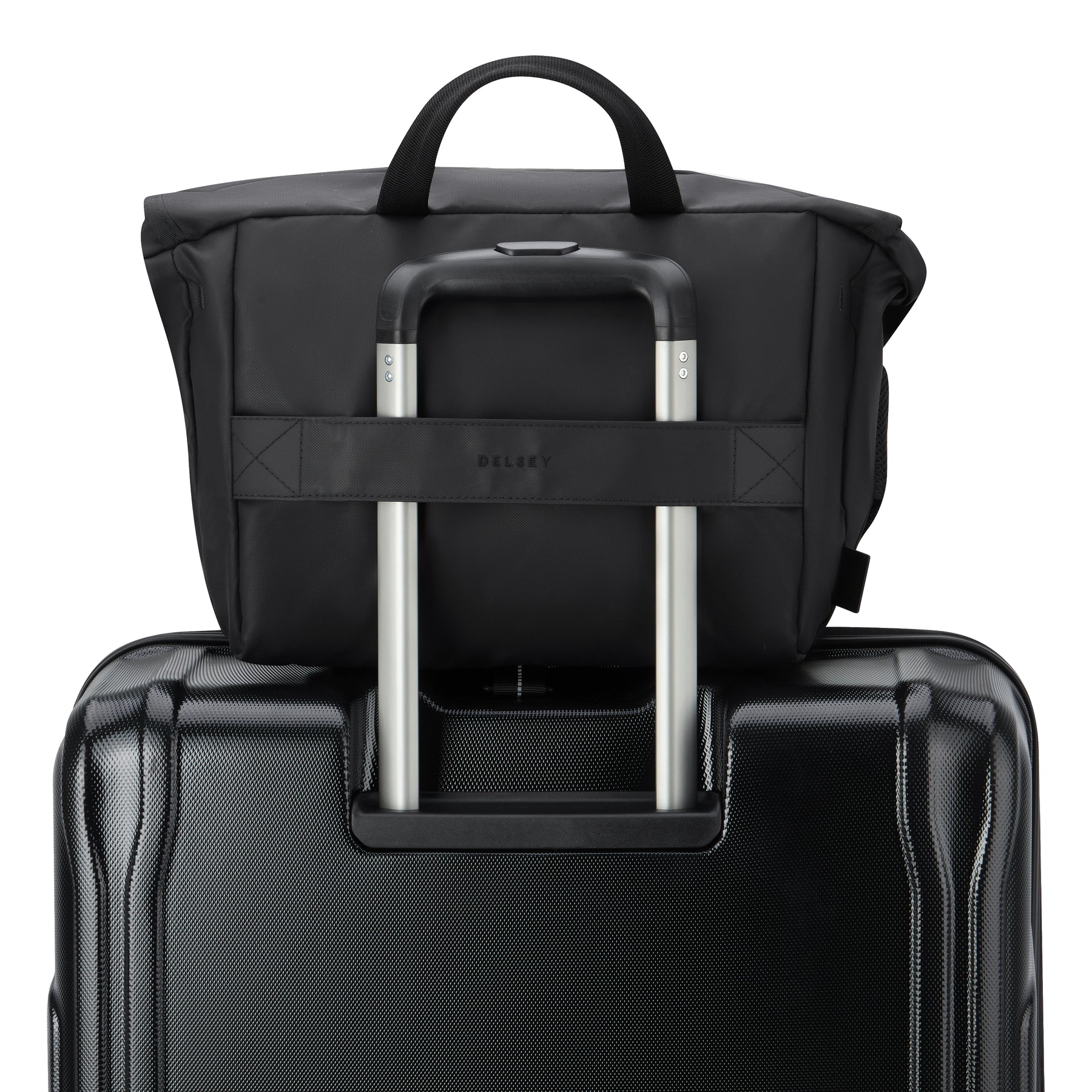 BESACE - Messenger (Protection PC 13